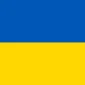 ukraina-lipp