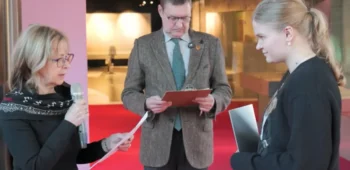 esseev6istluse-yle-rahutu-vee-auhinnatseremoonia