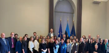 tunnuspilt-suurkogu-2026