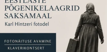 eestlaste-p6genikelaagrid