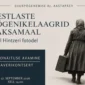eestlaste-p6genikelaagrid